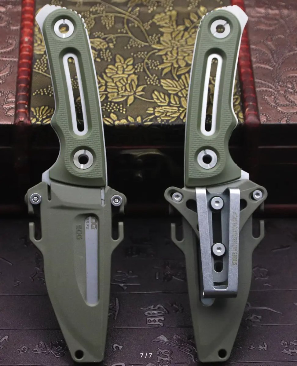 ФОТО КАРТИНКИ ЗОБРАЖЕННЯ Ніж мисливський SOG DC53, 465 - Black РОЗДРІБ ОПТ ГУРТ ГУРТОМ ОПТОМ! З ЄВРОПИ! ЯКІСТЬ! Купити Львів Характеристики Ціна Оплата Доставка "БОГОДАР" ІНТЕРНЕТ-МАГАЗИН Огляд Рейтинг Порівняння Як вибрати Якісний