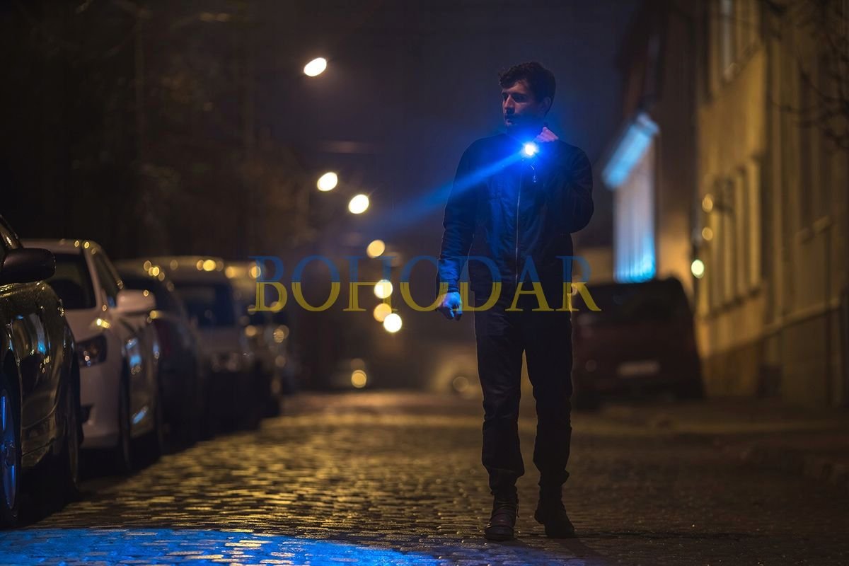 ФОТО КАРТИНКИ ЗОБРАЖЕННЯ Ліхтарик (ліхтар, фонарик) ручний TRIZAND L18367 +ДЕТЕКТОР ВАЛЮТ тактичний УЛЬТРАФІОЛЕТ UF УФ CREE XPE Польща! РОЗДРІБ ОПТ ГУРТ ГУРТОМ ОПТОМ! З ЄВРОПИ! ЯКІСТЬ! Купити Львів Характеристики Ціна Оплата Доставка "БОГОДАР" ІНТЕРНЕТ-МАГАЗИН Огляд Рейтинг Порівняння Як вибрати Якісний