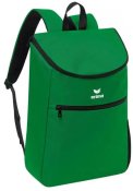 ФОТО КАРТИНКИ ЗОБРАЖЕННЯ Спортивний рюкзак 24L ERIMA TEAM BACKPACK зелений 7232114 green РОЗДРІБ ОПТ ГУРТ ГУРТОМ ОПТОМ! З ЄВРОПИ! ЯКІСТЬ! Купити Львів Характеристики Ціна Оплата Доставка "БОГОДАР" ІНТЕРНЕТ-МАГАЗИН Огляд Рейтинг Порівняння Як вибрати Якісний
