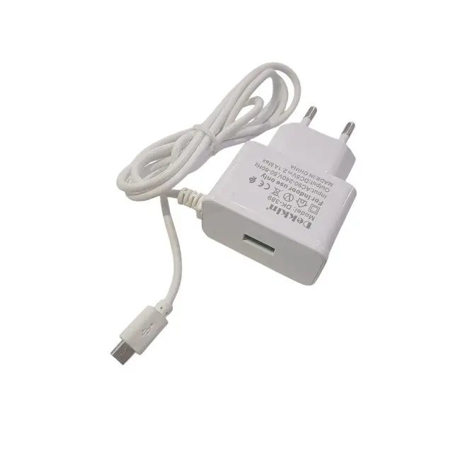 ФОТО КАРТИНКИ ЗОБРАЖЕННЯ Зарядний пристрій USB x 1 DEKKIN NOTE 4 MicroUSB DC5V-2.0 A РОЗДРІБ ОПТ ГУРТ ГУРТОМ ОПТОМ! З ЄВРОПИ! ЯКІСТЬ! Купити Львів Характеристики Ціна Оплата Доставка "БОГОДАР" ІНТЕРНЕТ-МАГАЗИН Огляд Рейтинг Порівняння Як вибрати Якісний