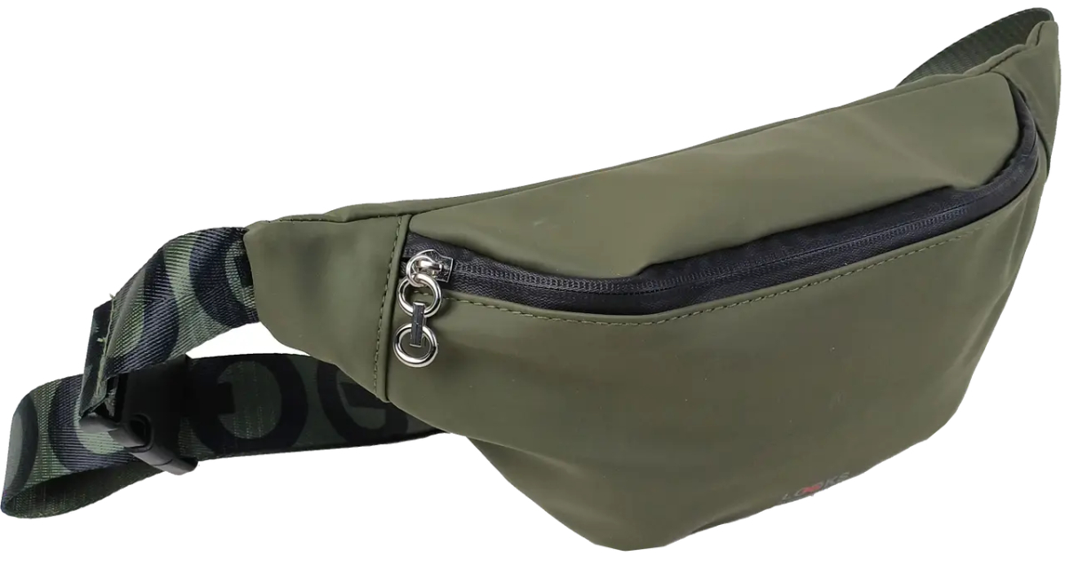 ФОТО КАРТИНКИ ЗОБРАЖЕННЯ Жіноча поясна сумка, бананка LOOKS HIP BAG BY WOLFGANG JOOP хакі 1280189 РОЗДРІБ ОПТ ГУРТ ГУРТОМ ОПТОМ! З ЄВРОПИ! ЯКІСТЬ! Купити Львів Характеристики Ціна Оплата Доставка "БОГОДАР" ІНТЕРНЕТ-МАГАЗИН Огляд Рейтинг Порівняння Як вибрати Якісний