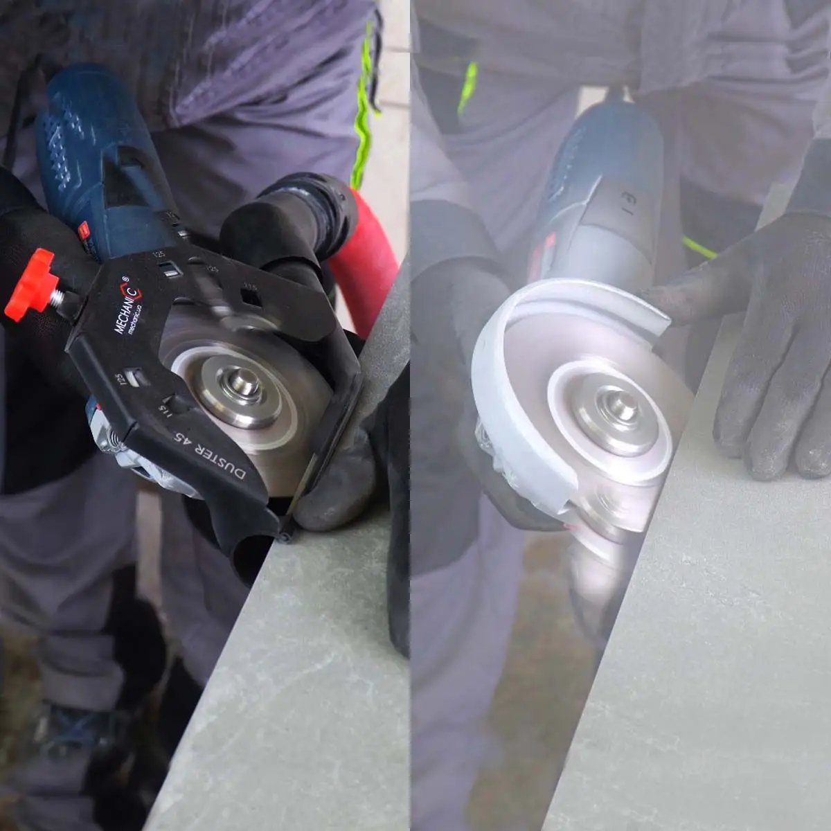 ФОТО КАРТИНКИ ЗОБРАЖЕННЯ Насадка MECHANIC DUSTER 45 115-125 на КШМ РОЗДРІБ ОПТ ГУРТ ГУРТОМ ОПТОМ! З ЄВРОПИ! ЯКІСТЬ! Купити Львів Характеристики Ціна Оплата Доставка "БОГОДАР" ІНТЕРНЕТ-МАГАЗИН Огляд Рейтинг Порівняння Як вибрати Якісний