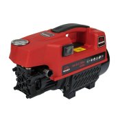 ФОТО КАРТИНКИ ЗОБРАЖЕННЯ Мийка високого тиску VITALS MASTER Am 6.5-120w turbo РОЗДРІБ ОПТ ГУРТ ГУРТОМ ОПТОМ! З ЄВРОПИ! ЯКІСТЬ! Купити Львів Характеристики Ціна Оплата Доставка "БОГОДАР" ІНТЕРНЕТ-МАГАЗИН Огляд Рейтинг Порівняння Як вибрати Якісний