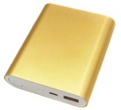 ФОТО КАРТИНКИ ЗОБРАЖЕННЯ Повербанк Power Bank 3.6V 10400 mAh (реальна ємність менша) РОЗДРІБ ОПТ ГУРТ ГУРТОМ ОПТОМ! З ЄВРОПИ! ЯКІСТЬ! Купити Львів Характеристики Ціна Оплата Доставка "БОГОДАР" ІНТЕРНЕТ-МАГАЗИН Огляд Рейтинг Порівняння Як вибрати Якісний