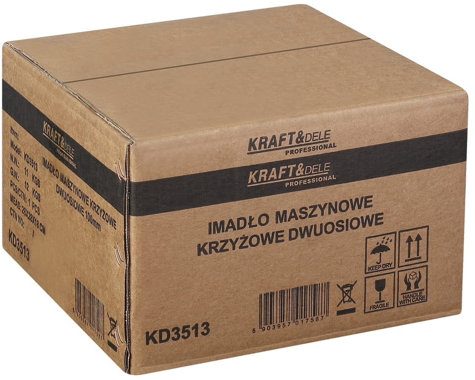 ФОТО КАРТИНКИ ЗОБРАЖЕННЯ IMADŁO KRZYŻOWE MASZYNOWE 100MM KD3513 РОЗДРІБ ОПТ ГУРТ ГУРТОМ ОПТОМ! З ЄВРОПИ! ЯКІСТЬ! Купити Львів Характеристики Ціна Оплата Доставка "БОГОДАР" ІНТЕРНЕТ-МАГАЗИН Огляд Рейтинг Порівняння Як вибрати Якісний