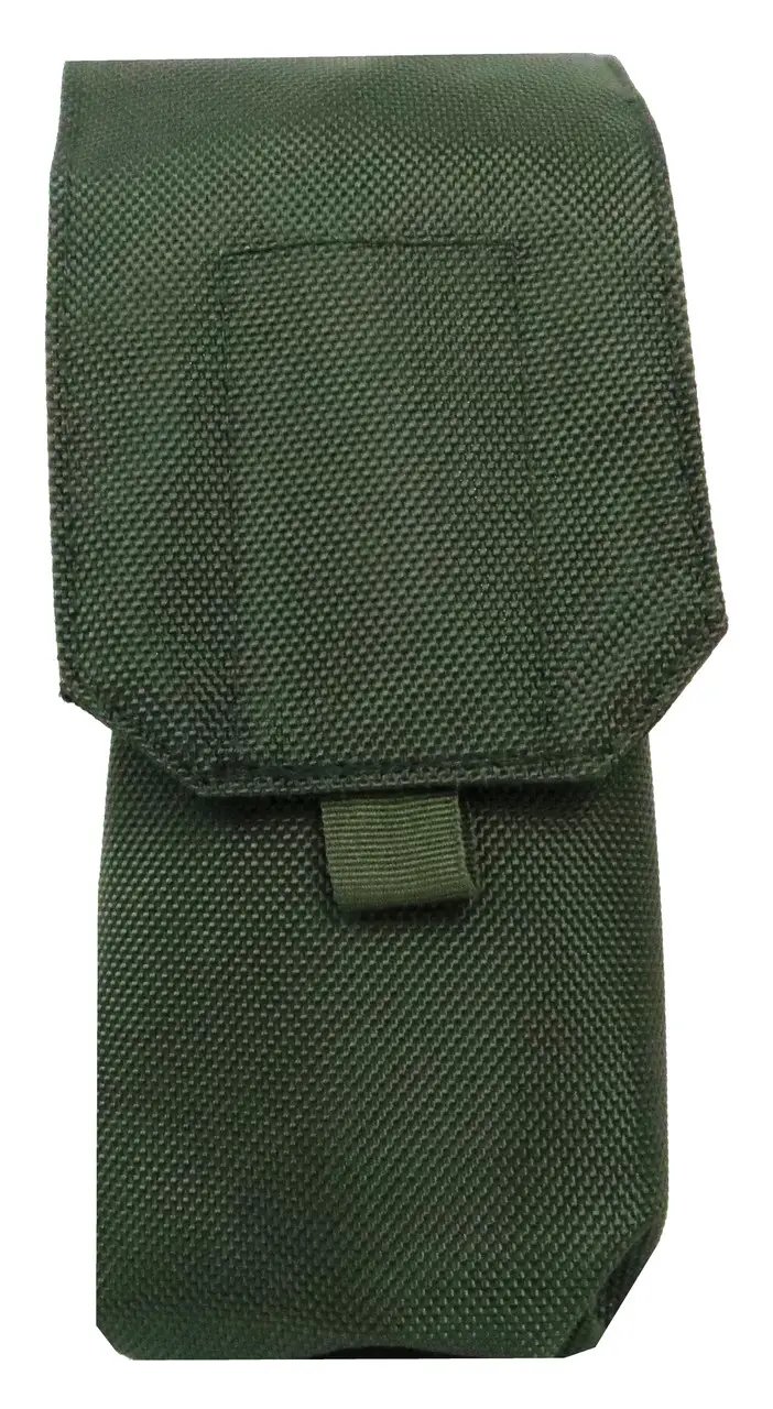 ФОТО КАРТИНКИ ЗОБРАЖЕННЯ Армійський підсумок АК Ukr Military S1645258 РОЗДРІБ ОПТ ГУРТ ГУРТОМ ОПТОМ! З ЄВРОПИ! ЯКІСТЬ! Купити Львів Характеристики Ціна Оплата Доставка "БОГОДАР" ІНТЕРНЕТ-МАГАЗИН Огляд Рейтинг Порівняння Як вибрати Якісний