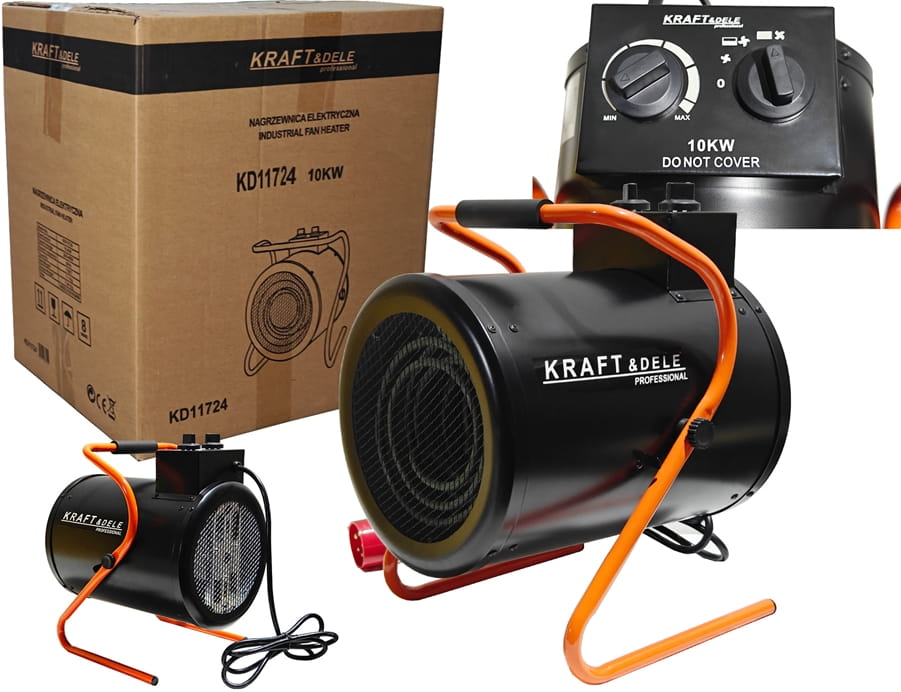 ФОТО КАРТИНКИ ЗОБРАЖЕННЯ NAGRZEWNICA ELEKTRYCZNA FARELKA 10kW KD11724 РОЗДРІБ ОПТ ГУРТ ГУРТОМ ОПТОМ! З ЄВРОПИ! ЯКІСТЬ! Купити Львів Характеристики Ціна Оплата Доставка "БОГОДАР" ІНТЕРНЕТ-МАГАЗИН Огляд Рейтинг Порівняння Як вибрати Якісний