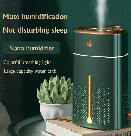 ФОТО КАРТИНКИ ЗОБРАЖЕННЯ Зволожувач повітря ультразвуковий і нічник Heavy Fog Humidifier, 1000 мл, USB/8496 РОЗДРІБ ОПТ ГУРТ ГУРТОМ ОПТОМ! З ЄВРОПИ! ЯКІСТЬ! Купити Львів Характеристики Ціна Оплата Доставка "БОГОДАР" ІНТЕРНЕТ-МАГАЗИН Огляд Рейтинг Порівняння Як вибрати Якісний