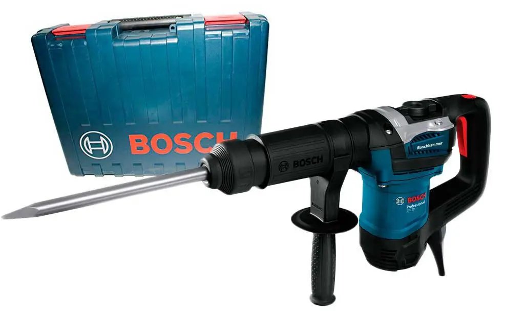 ФОТО КАРТИНКИ ЗОБРАЖЕННЯ Відбійний молоток BOSCH GSH 501 (0611337020) РОЗДРІБ ОПТ ГУРТ ГУРТОМ ОПТОМ! З ЄВРОПИ! ЯКІСТЬ! Купити Львів Характеристики Ціна Оплата Доставка "БОГОДАР" ІНТЕРНЕТ-МАГАЗИН Огляд Рейтинг Порівняння Як вибрати Якісний