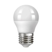 ФОТО КАРТИНКИ ЗОБРАЖЕННЯ Світлодіодна LED лампочка NEOMAX 8W NX8L E27 4000K (Куля) РОЗДРІБ ОПТ ГУРТ ГУРТОМ ОПТОМ! З ЄВРОПИ! ЯКІСТЬ! Купити Львів Характеристики Ціна Оплата Доставка "БОГОДАР" ІНТЕРНЕТ-МАГАЗИН Огляд Рейтинг Порівняння Як вибрати Якісний
