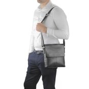 Сумки на плече