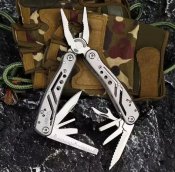 ФОТО КАРТИНКИ ЗОБРАЖЕННЯ Мультитул TRAVELER 725 / 2416 РОЗДРІБ ОПТ ГУРТ ГУРТОМ ОПТОМ! З ЄВРОПИ! ЯКІСТЬ! Купити Львів Характеристики Ціна Оплата Доставка "БОГОДАР" ІНТЕРНЕТ-МАГАЗИН Огляд Рейтинг Порівняння Як вибрати Якісний