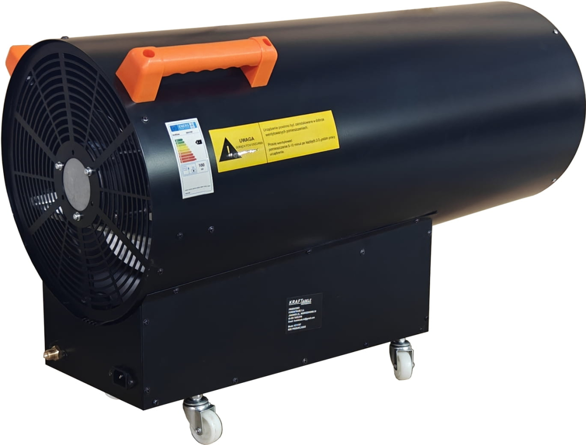 ФОТО КАРТИНКИ ЗОБРАЖЕННЯ Nagrzewnica gazowa 100kW + reduktor AUTOMAT KD11707 РОЗДРІБ ОПТ ГУРТ ГУРТОМ ОПТОМ! З ЄВРОПИ! ЯКІСТЬ! Купити Львів Характеристики Ціна Оплата Доставка "БОГОДАР" ІНТЕРНЕТ-МАГАЗИН Огляд Рейтинг Порівняння Як вибрати Якісний