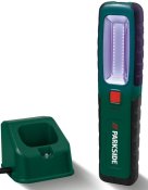 ФОТО КАРТИНКИ ЗОБРАЖЕННЯ Акумуляторна лампа PARKSIDE 360 Лм 100357464 РОЗДРІБ ОПТ ГУРТ ГУРТОМ ОПТОМ! З ЄВРОПИ! ЯКІСТЬ! Купити Львів Характеристики Ціна Оплата Доставка "БОГОДАР" ІНТЕРНЕТ-МАГАЗИН Огляд Рейтинг Порівняння Як вибрати Якісний