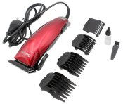 ФОТО КАРТИНКИ ЗОБРАЖЕННЯ Машинка для стрижки GEEMY GM-1035, 4 насадки для стрижки. РОЗДРІБ ОПТ ГУРТ ГУРТОМ ОПТОМ! З ЄВРОПИ! ЯКІСТЬ! Купити Львів Характеристики Ціна Оплата Доставка "БОГОДАР" ІНТЕРНЕТ-МАГАЗИН Огляд Рейтинг Порівняння Як вибрати Якісний