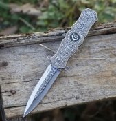 ФОТО КАРТИНКИ ЗОБРАЖЕННЯ Ніж складаний CHONGMING SH586 РОЗДРІБ ОПТ ГУРТ ГУРТОМ ОПТОМ! З ЄВРОПИ! ЯКІСТЬ! Купити Львів Характеристики Ціна Оплата Доставка "БОГОДАР" ІНТЕРНЕТ-МАГАЗИН Огляд Рейтинг Порівняння Як вибрати Якісний