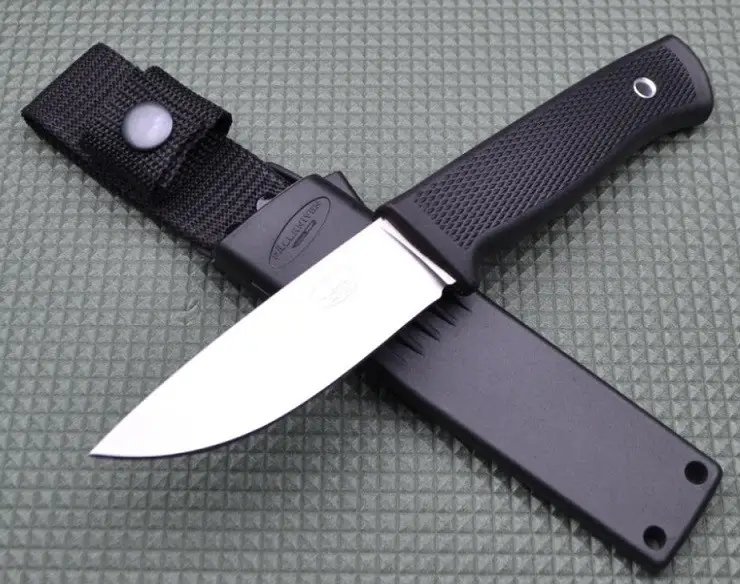 ФОТО КАРТИНКИ ЗОБРАЖЕННЯ Ніж мисливський Fallknive 2093 РОЗДРІБ ОПТ ГУРТ ГУРТОМ ОПТОМ! З ЄВРОПИ! ЯКІСТЬ! Купити Львів Характеристики Ціна Оплата Доставка "БОГОДАР" ІНТЕРНЕТ-МАГАЗИН Огляд Рейтинг Порівняння Як вибрати Якісний