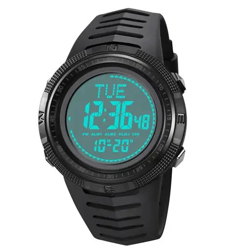 ФОТО КАРТИНКИ ЗОБРАЖЕННЯ Годинник наручний SKMEI 2147BKWT, BLACK-WHITE, Compass, 10322 РОЗДРІБ ОПТ ГУРТ ГУРТОМ ОПТОМ! З ЄВРОПИ! ЯКІСТЬ! Купити Львів Характеристики Ціна Оплата Доставка "БОГОДАР" ІНТЕРНЕТ-МАГАЗИН Огляд Рейтинг Порівняння Як вибрати Якісний