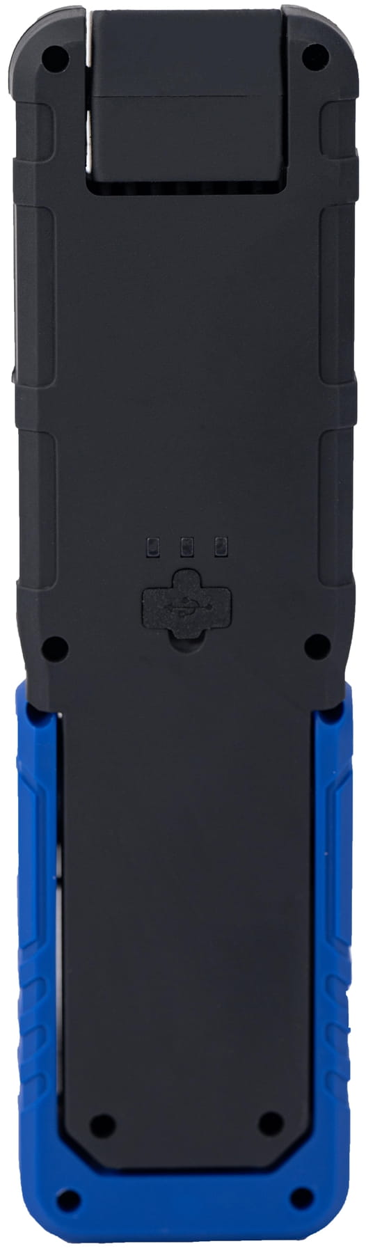ФОТО КАРТИНКИ ЗОБРАЖЕННЯ LATARKA WARSZTATOWA LED 250LM 2500mAh KD3495 РОЗДРІБ ОПТ ГУРТ ГУРТОМ ОПТОМ! З ЄВРОПИ! ЯКІСТЬ! Купити Львів Характеристики Ціна Оплата Доставка "БОГОДАР" ІНТЕРНЕТ-МАГАЗИН Огляд Рейтинг Порівняння Як вибрати Якісний