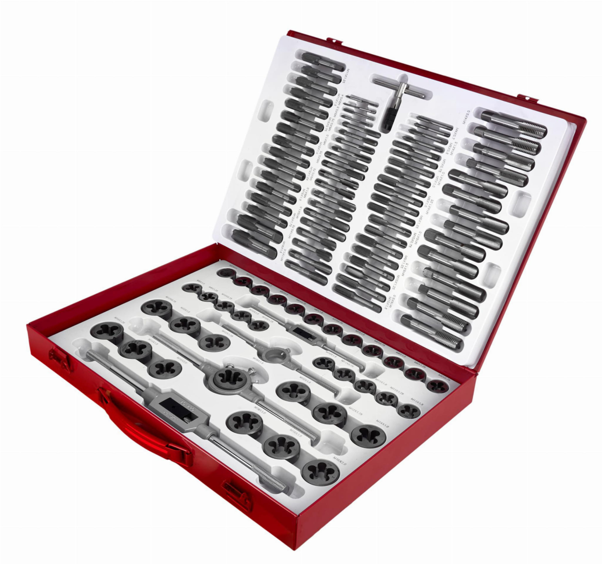 ФОТО КАРТИНКИ ЗОБРАЖЕННЯ Gwintowniki i narzynki 110el. KD10250 РОЗДРІБ ОПТ ГУРТ ГУРТОМ ОПТОМ! З ЄВРОПИ! ЯКІСТЬ! Купити Львів Характеристики Ціна Оплата Доставка "БОГОДАР" ІНТЕРНЕТ-МАГАЗИН Огляд Рейтинг Порівняння Як вибрати Якісний