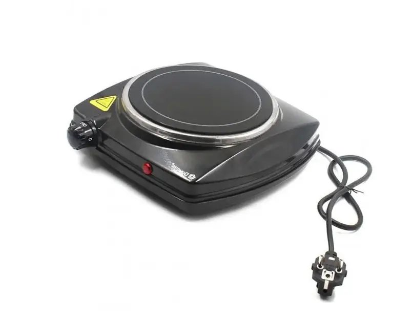 ФОТО КАРТИНКИ ЗОБРАЖЕННЯ Електропліта DOMOTEC MS 5851 / 6813 / Кераміка РОЗДРІБ ОПТ ГУРТ ГУРТОМ ОПТОМ! З ЄВРОПИ! ЯКІСТЬ! Купити Львів Характеристики Ціна Оплата Доставка "БОГОДАР" ІНТЕРНЕТ-МАГАЗИН Огляд Рейтинг Порівняння Як вибрати Якісний