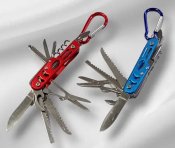 ФОТО КАРТИНКИ ЗОБРАЖЕННЯ Мультитул - швейцарський ніж "12 в 1" блістер, 4721X РОЗДРІБ ОПТ ГУРТ ГУРТОМ ОПТОМ! З ЄВРОПИ! ЯКІСТЬ! Купити Львів Характеристики Ціна Оплата Доставка "БОГОДАР" ІНТЕРНЕТ-МАГАЗИН Огляд Рейтинг Порівняння Як вибрати Якісний