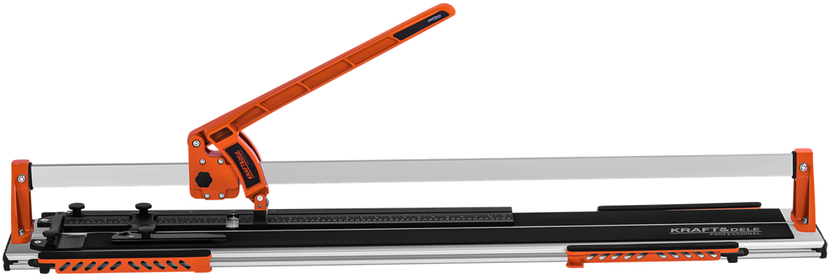 ФОТО КАРТИНКИ ЗОБРАЖЕННЯ PRZECINARKA DO GLAZURY 1200MM + TORBA KD11961 РОЗДРІБ ОПТ ГУРТ ГУРТОМ ОПТОМ! З ЄВРОПИ! ЯКІСТЬ! Купити Львів Характеристики Ціна Оплата Доставка "БОГОДАР" ІНТЕРНЕТ-МАГАЗИН Огляд Рейтинг Порівняння Як вибрати Якісний