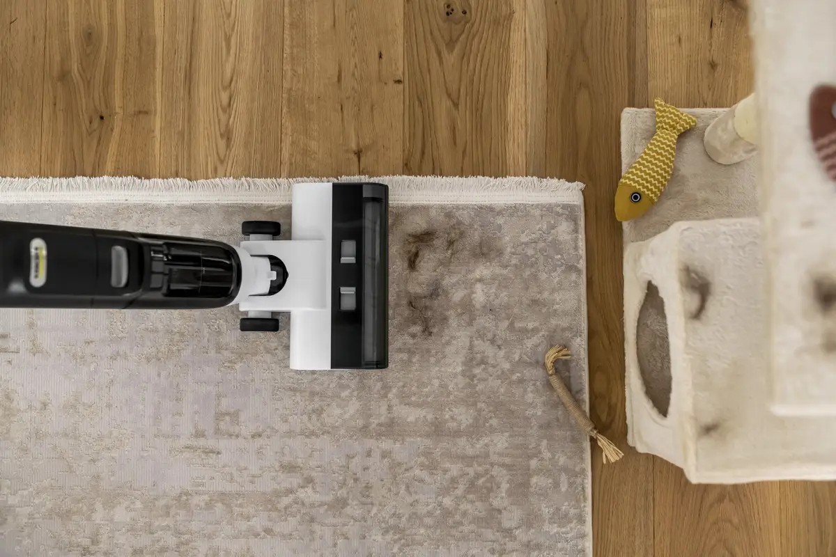 ФОТО КАРТИНКИ ЗОБРАЖЕННЯ Професійний ручний миючий пилосос KARCHER FCV 3 (1.056-122.0) РОЗДРІБ ОПТ ГУРТ ГУРТОМ ОПТОМ! З ЄВРОПИ! ЯКІСТЬ! Купити Львів Характеристики Ціна Оплата Доставка "БОГОДАР" ІНТЕРНЕТ-МАГАЗИН Огляд Рейтинг Порівняння Як вибрати Якісний
