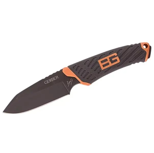 ФОТО КАРТИНКИ ЗОБРАЖЕННЯ Ніж мисливський Gerber E46-1 РОЗДРІБ ОПТ ГУРТ ГУРТОМ ОПТОМ! З ЄВРОПИ! ЯКІСТЬ! Купити Львів Характеристики Ціна Оплата Доставка "БОГОДАР" ІНТЕРНЕТ-МАГАЗИН Огляд Рейтинг Порівняння Як вибрати Якісний