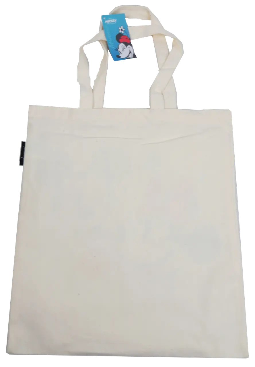 ФОТО КАРТИНКИ ЗОБРАЖЕННЯ Сумка шоппер для покупок DISNEY MICKEY AND FRIENDS бежева 455576C РОЗДРІБ ОПТ ГУРТ ГУРТОМ ОПТОМ! З ЄВРОПИ! ЯКІСТЬ! Купити Львів Характеристики Ціна Оплата Доставка "БОГОДАР" ІНТЕРНЕТ-МАГАЗИН Огляд Рейтинг Порівняння Як вибрати Якісний