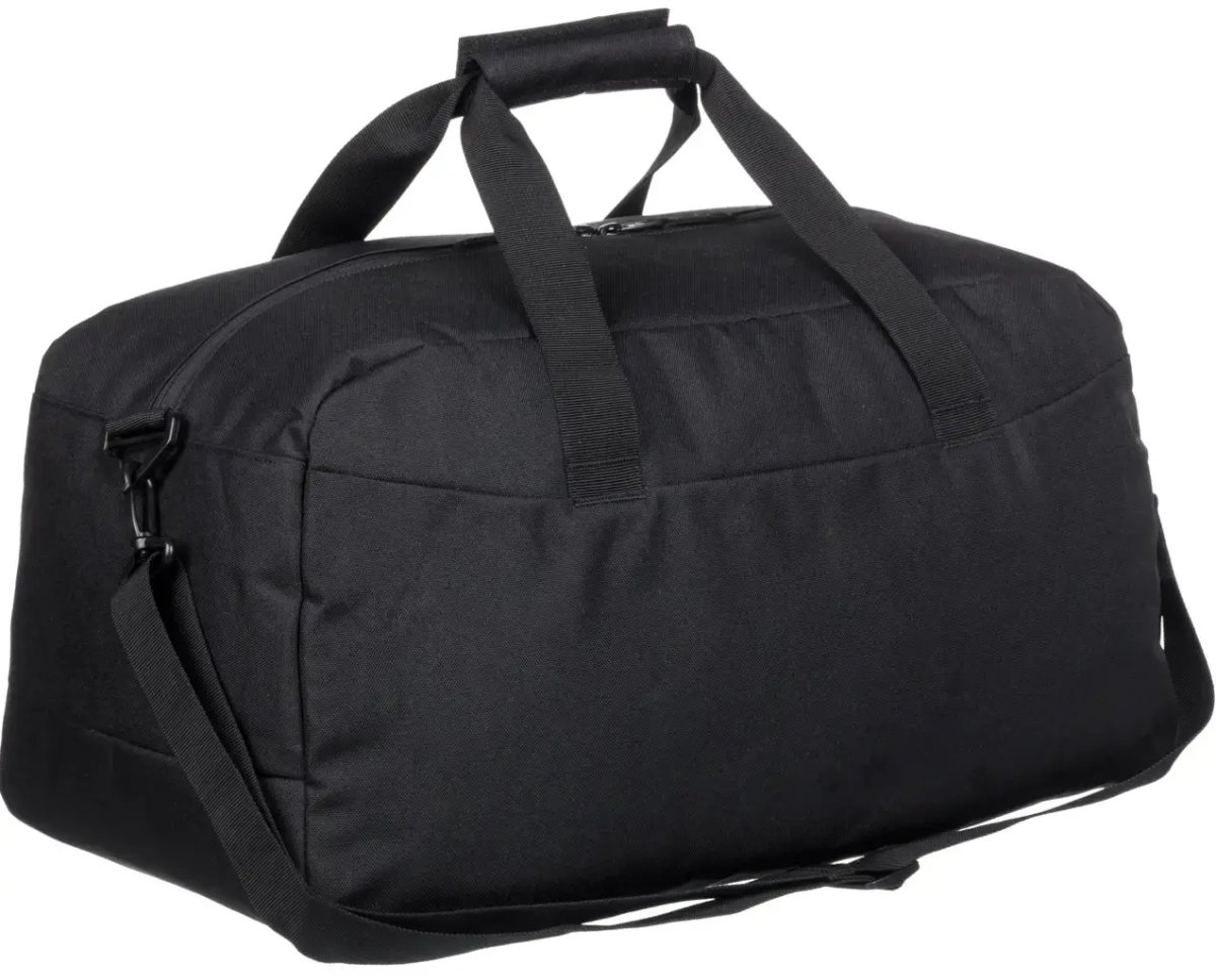 ФОТО КАРТИНКИ ЗОБРАЖЕННЯ Спортивна сумка 43L QUIKSILVER MEDIUM SHELTER II чорна eqybl03176 black РОЗДРІБ ОПТ ГУРТ ГУРТОМ ОПТОМ! З ЄВРОПИ! ЯКІСТЬ! Купити Львів Характеристики Ціна Оплата Доставка "БОГОДАР" ІНТЕРНЕТ-МАГАЗИН Огляд Рейтинг Порівняння Як вибрати Якісний
