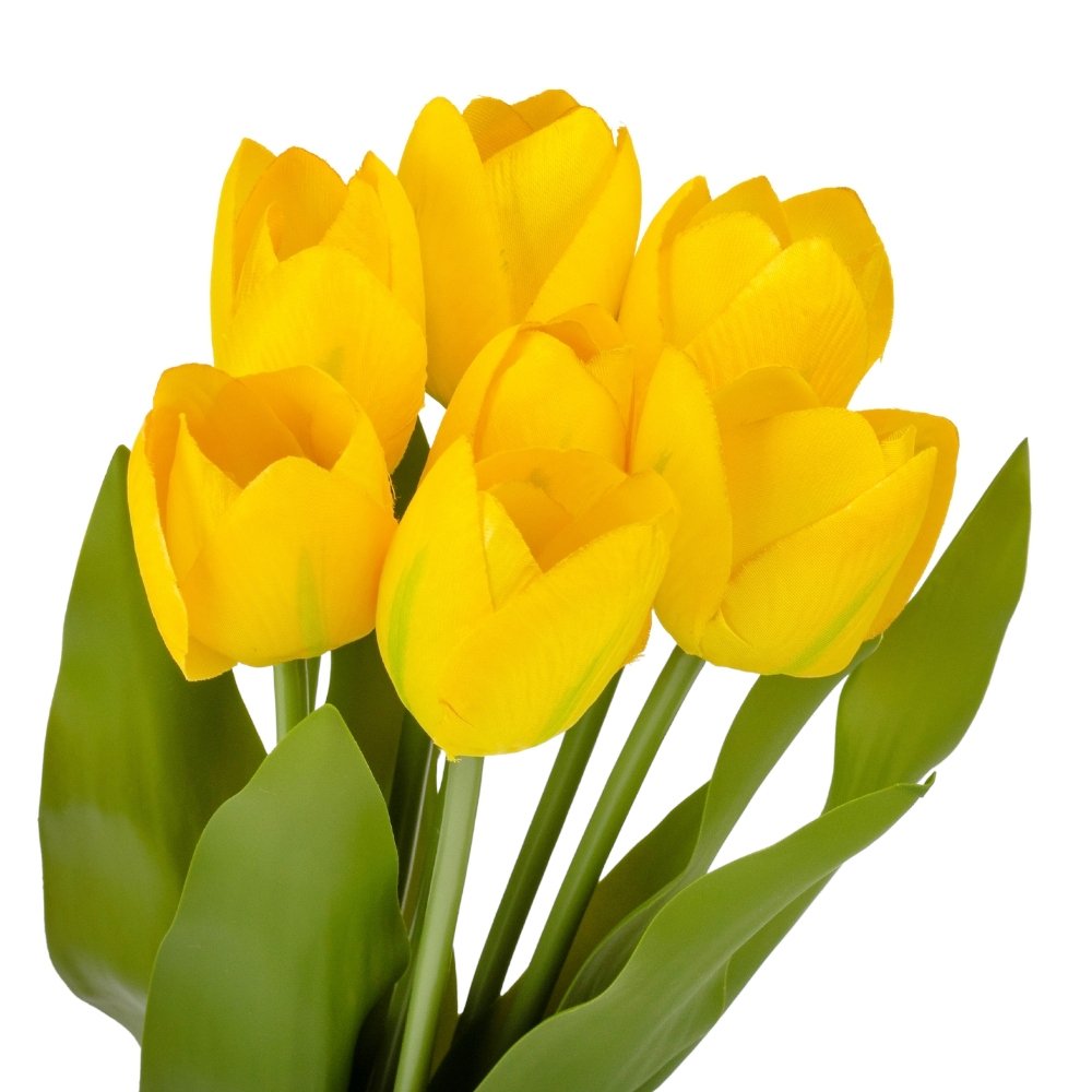ФОТО КАРТИНКИ ЗОБРАЖЕННЯ Букет тюльпанів "Барви", жовтий, 40 см BOHODAR 9129-022 РОЗДРІБ ОПТ ГУРТ ГУРТОМ ОПТОМ! З ЄВРОПИ! ЯКІСТЬ! Купити Львів Характеристики Ціна Оплата Доставка "БОГОДАР" ІНТЕРНЕТ-МАГАЗИН Огляд Рейтинг Порівняння Як вибрати Якісний