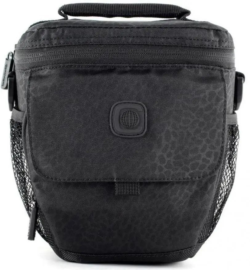 ФОТО КАРТИНКИ ЗОБРАЖЕННЯ Сумка для фотокамери CONTINENT з тканини чорна FF-05Black РОЗДРІБ ОПТ ГУРТ ГУРТОМ ОПТОМ! З ЄВРОПИ! ЯКІСТЬ! Купити Львів Характеристики Ціна Оплата Доставка "БОГОДАР" ІНТЕРНЕТ-МАГАЗИН Огляд Рейтинг Порівняння Як вибрати Якісний