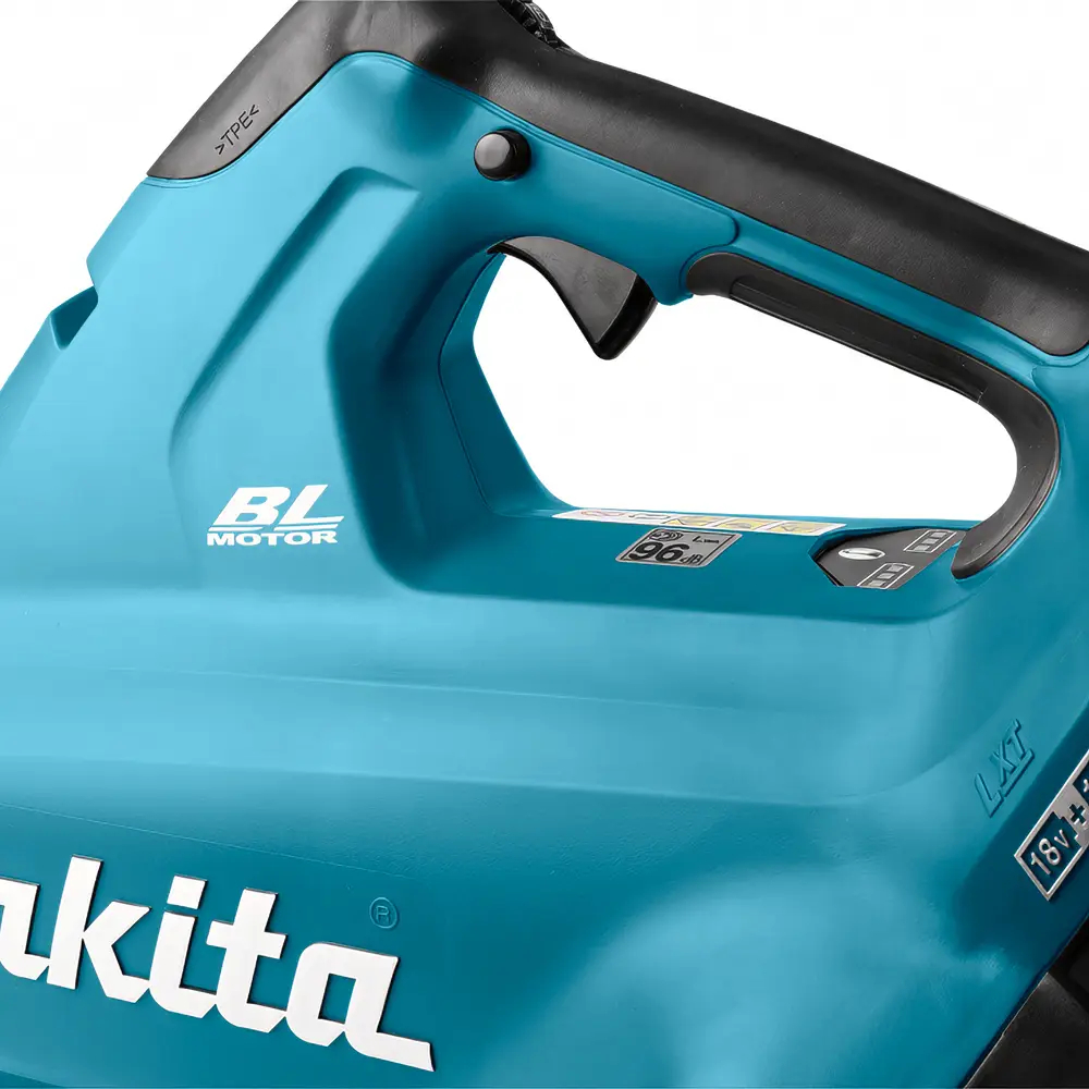 ФОТО КАРТИНКИ ЗОБРАЖЕННЯ Потужна акумуляторна повітродувка MAKITA DUB 362 Z (без акума і зп) РОЗДРІБ ОПТ ГУРТ ГУРТОМ ОПТОМ! З ЄВРОПИ! ЯКІСТЬ! Купити Львів Характеристики Ціна Оплата Доставка "БОГОДАР" ІНТЕРНЕТ-МАГАЗИН Огляд Рейтинг Порівняння Як вибрати Якісний