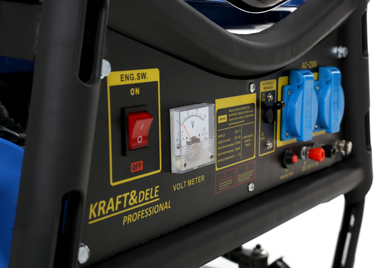 ФОТО КАРТИНКИ ЗОБРАЖЕННЯ Agregat prądotwórczy 3000W 12/230V KD141 РОЗДРІБ ОПТ ГУРТ ГУРТОМ ОПТОМ! З ЄВРОПИ! ЯКІСТЬ! Купити Львів Характеристики Ціна Оплата Доставка "БОГОДАР" ІНТЕРНЕТ-МАГАЗИН Огляд Рейтинг Порівняння Як вибрати Якісний