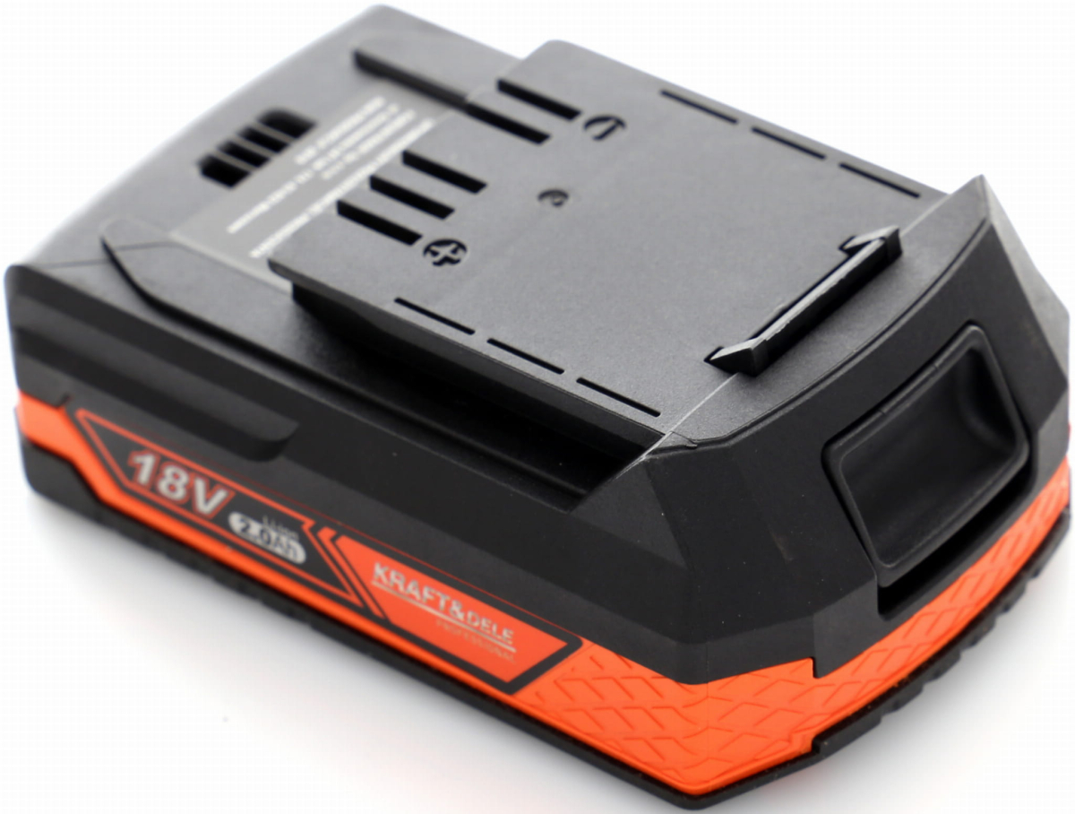 ФОТО КАРТИНКИ ЗОБРАЖЕННЯ Akumulator 2Ah PROSERIES KD1778 РОЗДРІБ ОПТ ГУРТ ГУРТОМ ОПТОМ! З ЄВРОПИ! ЯКІСТЬ! Купити Львів Характеристики Ціна Оплата Доставка "БОГОДАР" ІНТЕРНЕТ-МАГАЗИН Огляд Рейтинг Порівняння Як вибрати Якісний