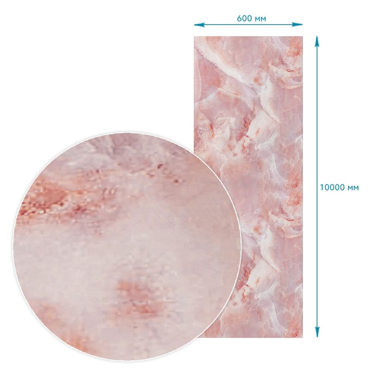 ФОТО КАРТИНКИ ЗОБРАЖЕННЯ Плівка на самоклейці 60см х 10м SW-00002616 РОЗДРІБ ОПТ ГУРТ ГУРТОМ ОПТОМ! З ЄВРОПИ! ЯКІСТЬ! Купити Львів Характеристики Ціна Оплата Доставка "БОГОДАР" ІНТЕРНЕТ-МАГАЗИН Огляд Рейтинг Порівняння Як вибрати Якісний