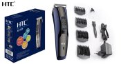 ФОТО КАРТИНКИ ЗОБРАЖЕННЯ Машинка для стрижки HTC AT-727 РОЗДРІБ ОПТ ГУРТ ГУРТОМ ОПТОМ! З ЄВРОПИ! ЯКІСТЬ! Купити Львів Характеристики Ціна Оплата Доставка "БОГОДАР" ІНТЕРНЕТ-МАГАЗИН Огляд Рейтинг Порівняння Як вибрати Якісний