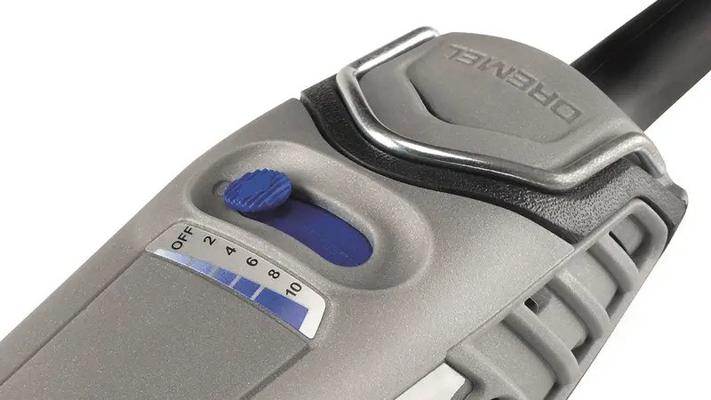 ФОТО КАРТИНКИ ЗОБРАЖЕННЯ Багатофункціональний інструмент (гравер) DREMEL 3000 - 5: 130 Вт, 5 насадок, 33000 об/хв. (F0133000JX) РОЗДРІБ ОПТ ГУРТ ГУРТОМ ОПТОМ! З ЄВРОПИ! ЯКІСТЬ! Купити Львів Характеристики Ціна Оплата Доставка "БОГОДАР" ІНТЕРНЕТ-МАГАЗИН Огляд Рейтинг Порівняння Як вибрати Якісний