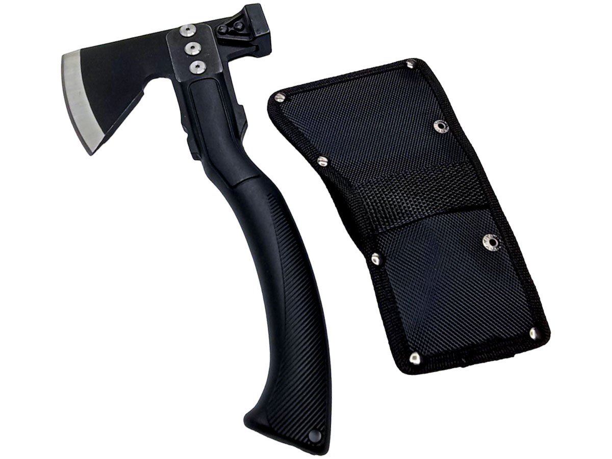 ФОТО КАРТИНКИ ЗОБРАЖЕННЯ Сокира туристична тактична TRAVELER 1110 РОЗДРІБ ОПТ ГУРТ ГУРТОМ ОПТОМ! З ЄВРОПИ! ЯКІСТЬ! Купити Львів Характеристики Ціна Оплата Доставка "БОГОДАР" ІНТЕРНЕТ-МАГАЗИН Огляд Рейтинг Порівняння Як вибрати Якісний