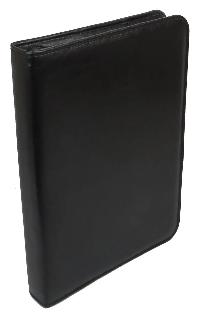 ФОТО КАРТИНКИ ЗОБРАЖЕННЯ Папка для документів із шкірозамінника EXCLUSIVE 712000 712000 РОЗДРІБ ОПТ ГУРТ ГУРТОМ ОПТОМ! З ЄВРОПИ! ЯКІСТЬ! Купити Львів Характеристики Ціна Оплата Доставка "БОГОДАР" ІНТЕРНЕТ-МАГАЗИН Огляд Рейтинг Порівняння Як вибрати Якісний