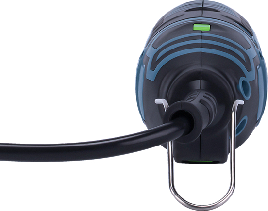 ФОТО КАРТИНКИ ЗОБРАЖЕННЯ Miniszlifierka wielofunkcyjna 270W WDS2520 РОЗДРІБ ОПТ ГУРТ ГУРТОМ ОПТОМ! З ЄВРОПИ! ЯКІСТЬ! Купити Львів Характеристики Ціна Оплата Доставка "БОГОДАР" ІНТЕРНЕТ-МАГАЗИН Огляд Рейтинг Порівняння Як вибрати Якісний