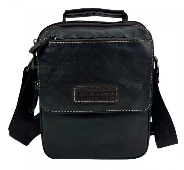 ФОТО КАРТИНКИ ЗОБРАЖЕННЯ Чоловіча шкіряна сумка RUFF RYDER коричневий SRR-9108-1DB РОЗДРІБ ОПТ ГУРТ ГУРТОМ ОПТОМ! З ЄВРОПИ! ЯКІСТЬ! Купити Львів Характеристики Ціна Оплата Доставка "БОГОДАР" ІНТЕРНЕТ-МАГАЗИН Огляд Рейтинг Порівняння Як вибрати Якісний