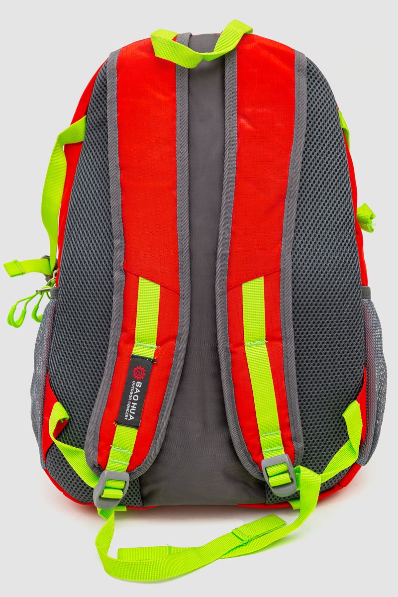 ФОТО КАРТИНКИ ЗОБРАЖЕННЯ Рюкзак дитячий AGER 244R0680 one size Червоний РОЗДРІБ ОПТ ГУРТ ГУРТОМ ОПТОМ! З ЄВРОПИ! ЯКІСТЬ! Купити Львів Характеристики Ціна Оплата Доставка "БОГОДАР" ІНТЕРНЕТ-МАГАЗИН Огляд Рейтинг Порівняння Як вибрати Якісний