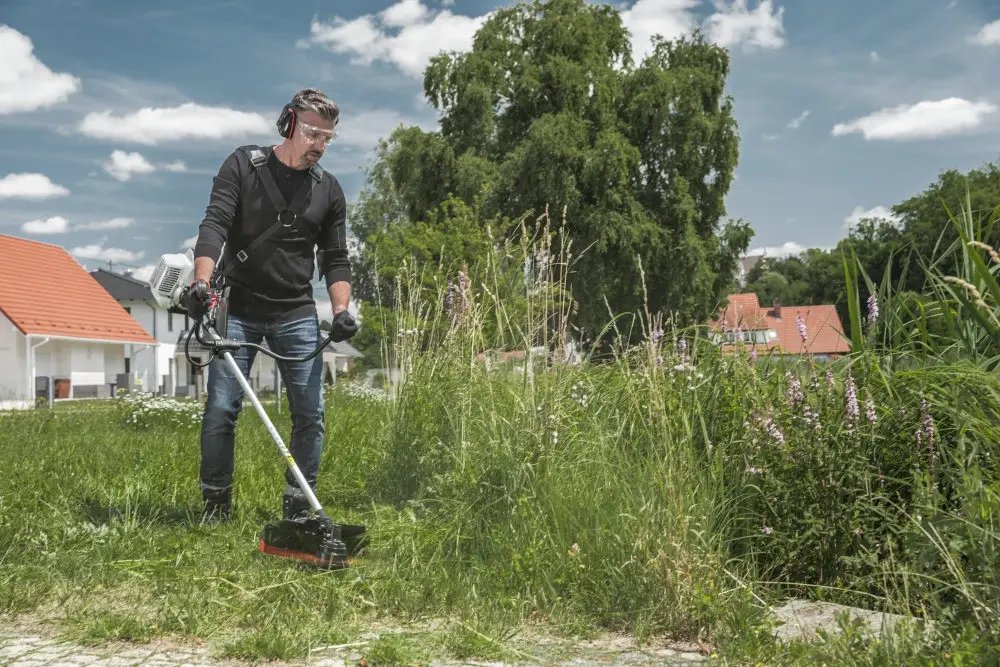 ФОТО КАРТИНКИ ЗОБРАЖЕННЯ Мотокоса бензинова AL-KO BC 500 B (113785) РОЗДРІБ ОПТ ГУРТ ГУРТОМ ОПТОМ! З ЄВРОПИ! ЯКІСТЬ! Купити Львів Характеристики Ціна Оплата Доставка "БОГОДАР" ІНТЕРНЕТ-МАГАЗИН Огляд Рейтинг Порівняння Як вибрати Якісний