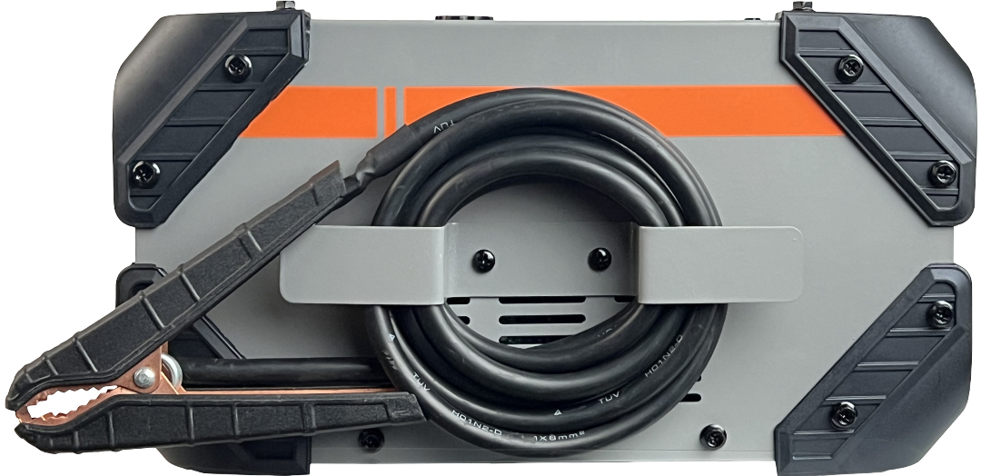 ФОТО КАРТИНКИ ЗОБРАЖЕННЯ Prostownik z rozruchem 20-250Ah 12/24V 35A KD5340 РОЗДРІБ ОПТ ГУРТ ГУРТОМ ОПТОМ! З ЄВРОПИ! ЯКІСТЬ! Купити Львів Характеристики Ціна Оплата Доставка "БОГОДАР" ІНТЕРНЕТ-МАГАЗИН Огляд Рейтинг Порівняння Як вибрати Якісний