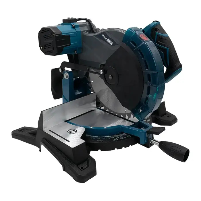 ФОТО КАРТИНКИ ЗОБРАЖЕННЯ Потужна торцювальна пила PROFI-TEC MS 255 LiteCut : 1100 Вт, 255мм (007356) РОЗДРІБ ОПТ ГУРТ ГУРТОМ ОПТОМ! З ЄВРОПИ! ЯКІСТЬ! Купити Львів Характеристики Ціна Оплата Доставка "БОГОДАР" ІНТЕРНЕТ-МАГАЗИН Огляд Рейтинг Порівняння Як вибрати Якісний