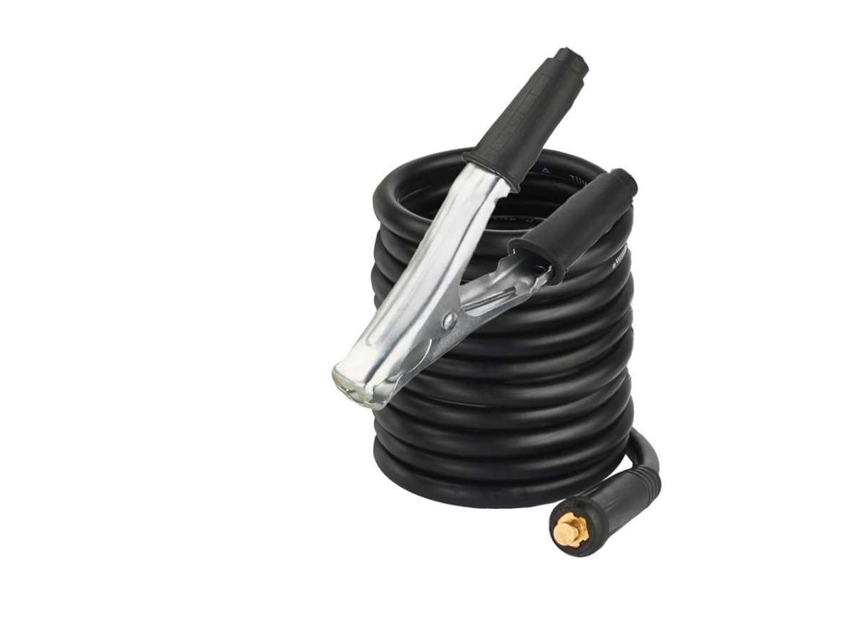 ФОТО КАРТИНКИ ЗОБРАЖЕННЯ Spawarka inwertorowa 330A MMA TIG LIFT VRD KD1784 РОЗДРІБ ОПТ ГУРТ ГУРТОМ ОПТОМ! З ЄВРОПИ! ЯКІСТЬ! Купити Львів Характеристики Ціна Оплата Доставка "БОГОДАР" ІНТЕРНЕТ-МАГАЗИН Огляд Рейтинг Порівняння Як вибрати Якісний