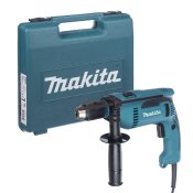 ФОТО КАРТИНКИ ЗОБРАЖЕННЯ Професійна дриль електрична ударна (електродриль) MAKITA HP1641K : 680 Вт, 1.5-13мм сверло, 2 кг РОЗДРІБ ОПТ ГУРТ ГУРТОМ ОПТОМ! З ЄВРОПИ! ЯКІСТЬ! Купити Львів Характеристики Ціна Оплата Доставка "БОГОДАР" ІНТЕРНЕТ-МАГАЗИН Огляд Рейтинг Порівняння Як вибрати Якісний