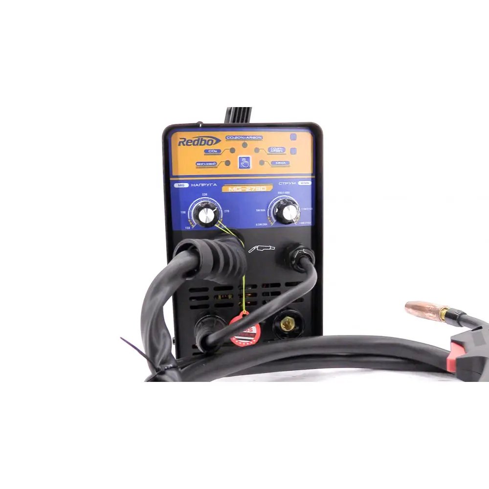 ФОТО КАРТИНКИ ЗОБРАЖЕННЯ Потужний зварювальний напівавтомат REDBO MG-278D : 4.2 кВт, 20 - 278 А, електрод 1.6 - 4.0 мм, дріт 0.6-1.0 РОЗДРІБ ОПТ ГУРТ ГУРТОМ ОПТОМ! З ЄВРОПИ! ЯКІСТЬ! Купити Львів Характеристики Ціна Оплата Доставка "БОГОДАР" ІНТЕРНЕТ-МАГАЗИН Огляд Рейтинг Порівняння Як вибрати Якісний